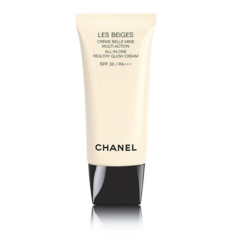 chanel tinted moisturizer shades|Chanel tinted moisturizer with sunscreen.